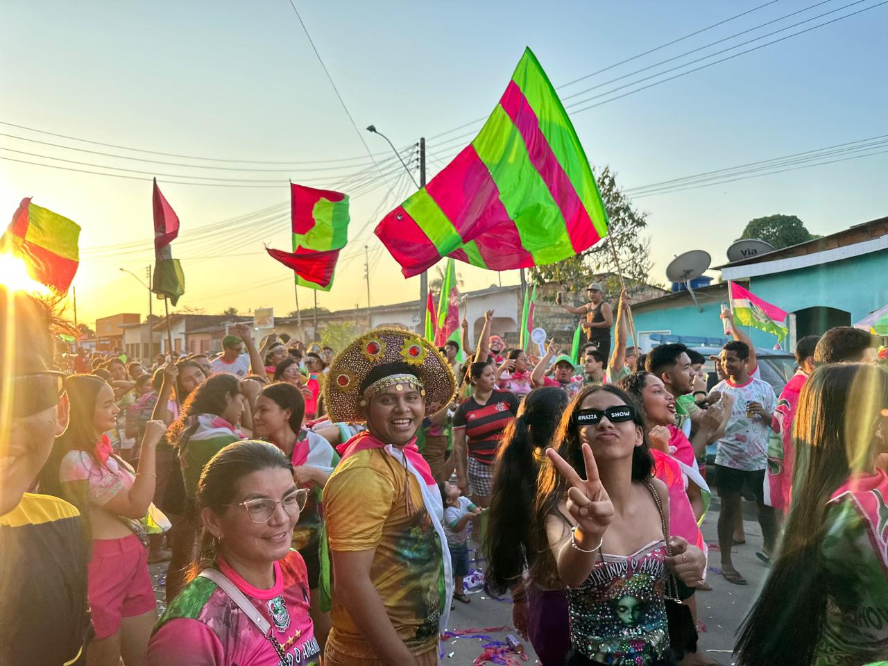 Imagem do Álbum Festival